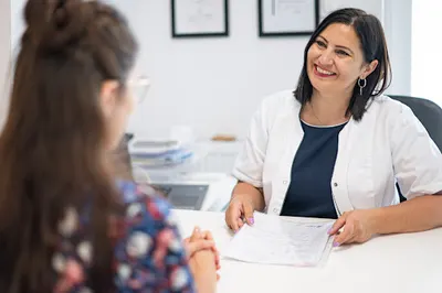 EMKADIET DIETETYK KLINICZNY ŚWIDNICA MAGDALENA KOŁODZIEJ